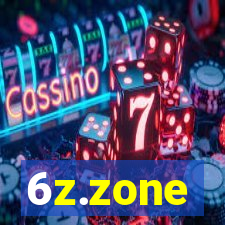 6z.zone