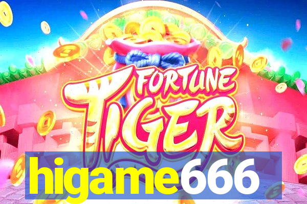 higame666