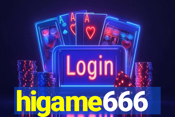 higame666