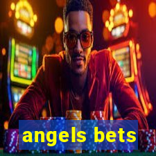 angels bets