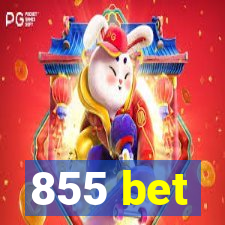 855 bet