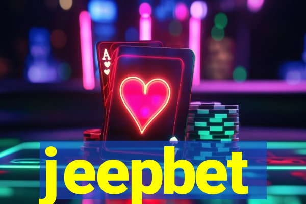 jeepbet