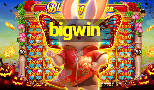 bigwin