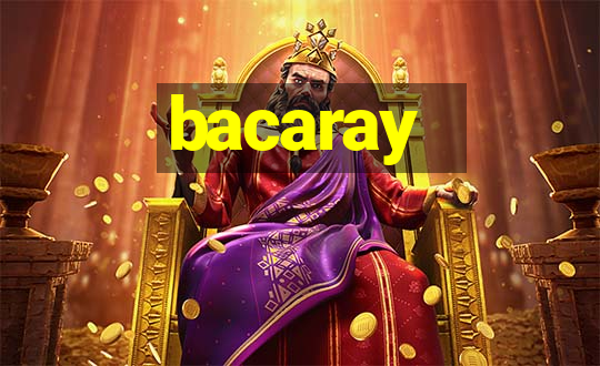 bacaray