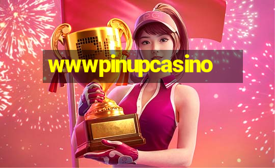 wwwpinupcasino