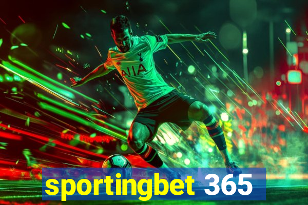 sportingbet 365