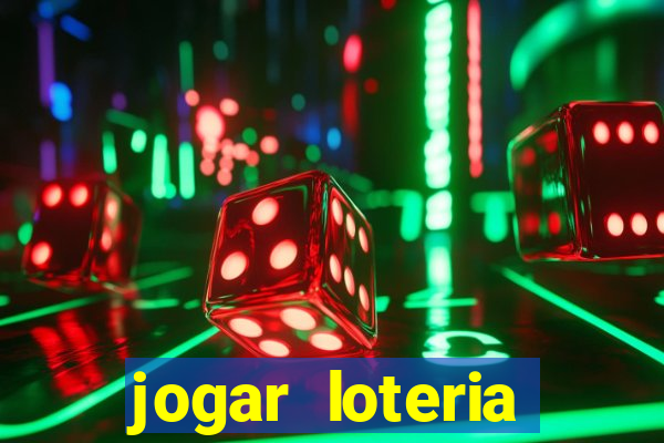 jogar loteria estados unidos