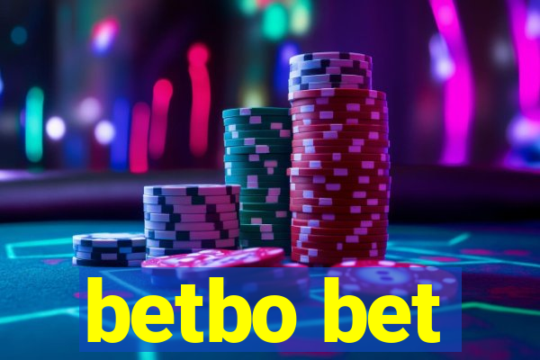 betbo bet