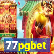 77pgbet