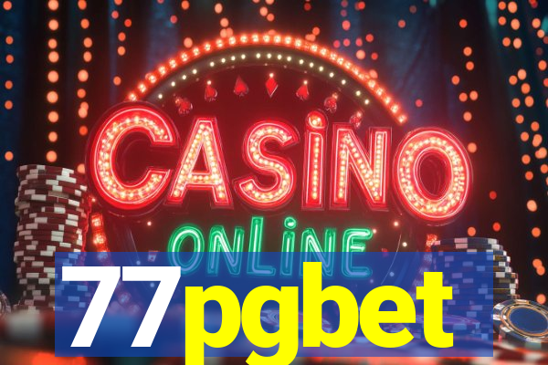 77pgbet