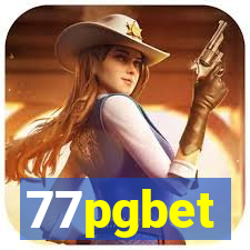 77pgbet