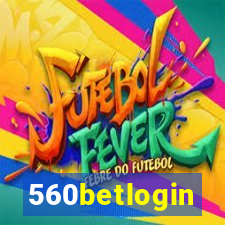 560betlogin