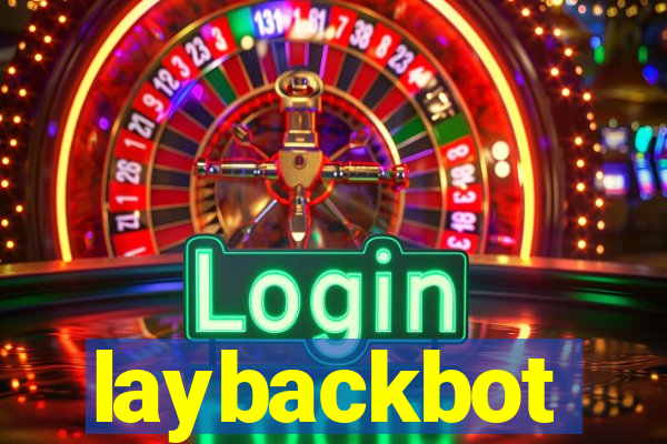 laybackbot