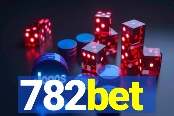 782bet