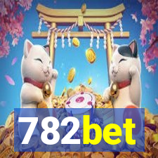 782bet