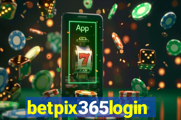 betpix365login