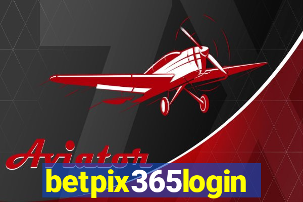 betpix365login