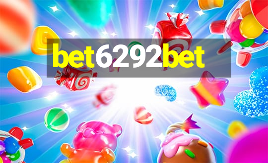 bet6292bet