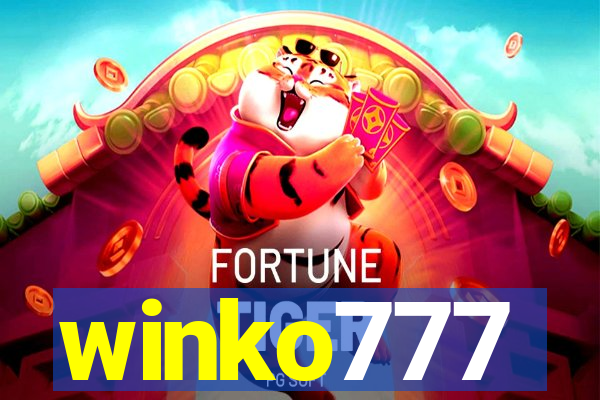 winko777