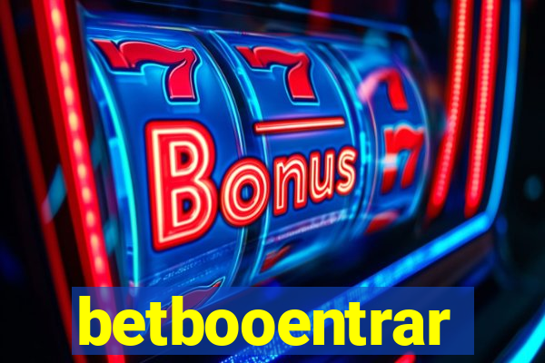 betbooentrar