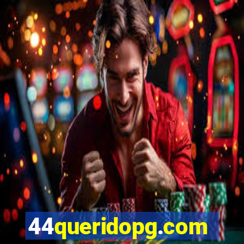 44queridopg.com