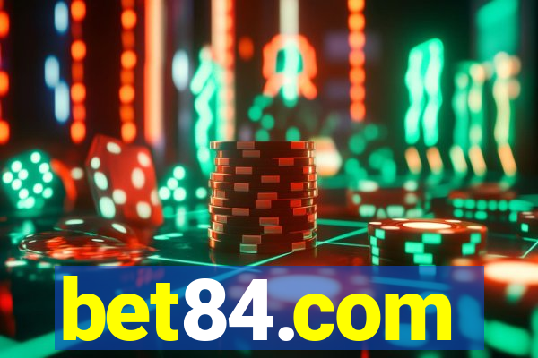 bet84.com