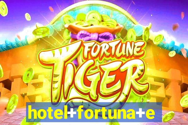 hotel+fortuna+eforie+nord+romania