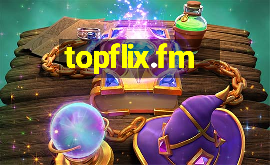 topflix.fm