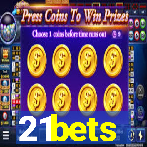 21bets