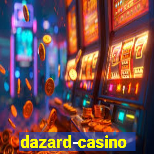 dazard-casino