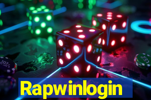 Rapwinlogin