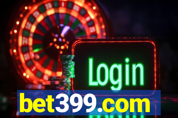 bet399.com