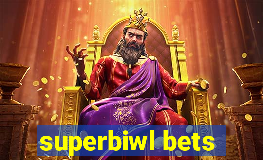 superbiwl bets