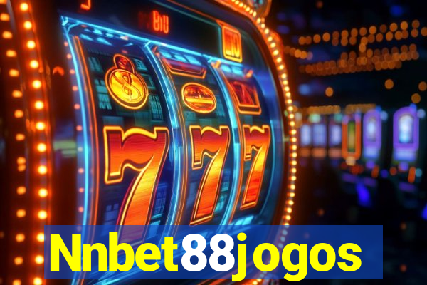 Nnbet88jogos