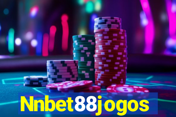 Nnbet88jogos