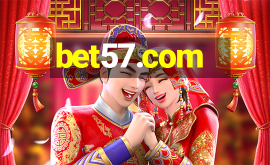 bet57.com