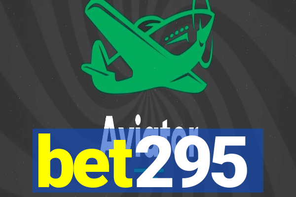 bet295