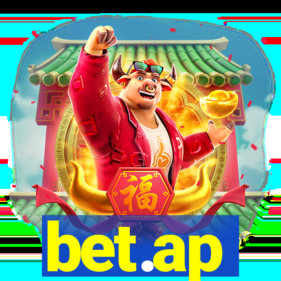 bet.ap