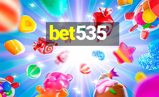 bet535