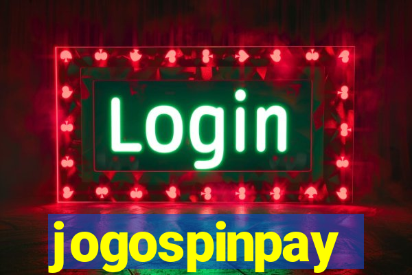 jogospinpay