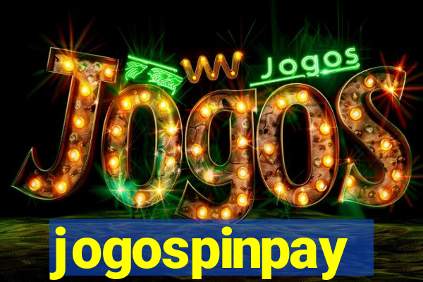 jogospinpay