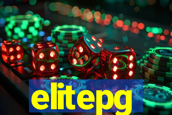 elitepg