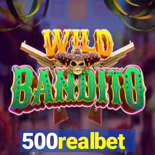 500realbet