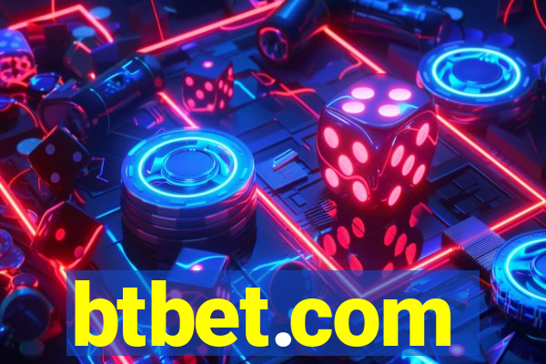 btbet.com