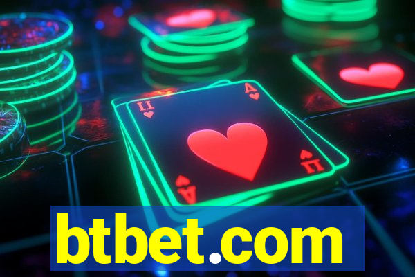 btbet.com