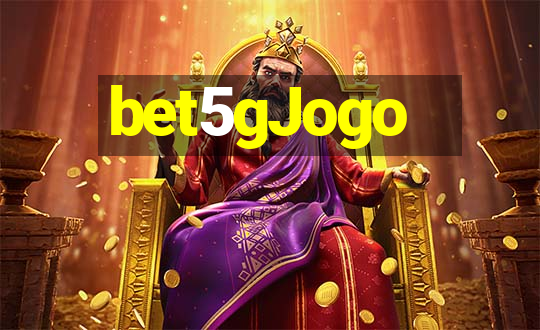 bet5gJogo