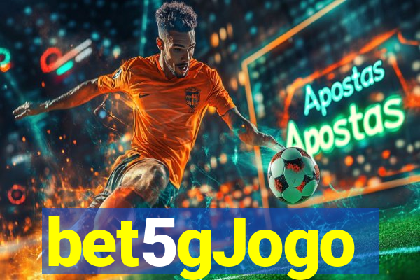 bet5gJogo