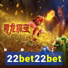 22bet22bet