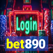 bet890