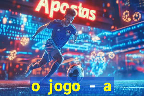 o jogo - a bíblia da sedu??o audiobook